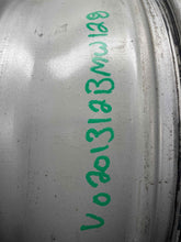 Load image into Gallery viewer, WHEEL RIM 128i 135i 2008-2013 17x7 ALLOY 17x7, 5 lug, 120mm - NW595374
