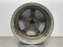 Load image into Gallery viewer, WHEEL RIM 128i 135i 2008-2013 17x7 ALLOY 17x7, 5 lug, 120mm - NW595374
