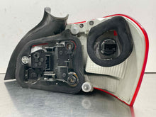 Load image into Gallery viewer, Tail Lamp Light  BMW 128I 2012 - NW595452
