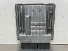 Load image into Gallery viewer, ECU ECM COMPUTER BMW 128i 2011 11 2012 12 2013 13 - NW595317
