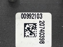 Load image into Gallery viewer, ECU ECM COMPUTER BMW 128i 2011 11 2012 12 2013 13 - NW595317
