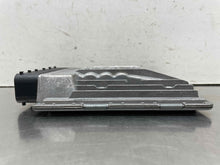 Load image into Gallery viewer, ECU ECM COMPUTER BMW 128i 2011 11 2012 12 2013 13 - NW595317
