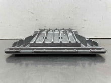 Load image into Gallery viewer, ECU ECM COMPUTER BMW 128i 2011 11 2012 12 2013 13 - NW595317
