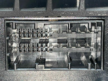 Load image into Gallery viewer, Radio  BMW 128I 2012 - NW595436
