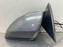 Load image into Gallery viewer, Side View Door Mirror   2020 - NW594386
