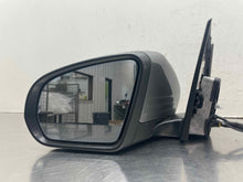 Load image into Gallery viewer, Side View Door Mirror   2020 - NW594386

