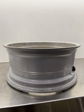 Load image into Gallery viewer, Wheel Rim   2020 - NW594619

