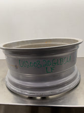 Load image into Gallery viewer, Wheel Rim   2020 - NW594619
