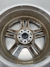 Load image into Gallery viewer, Wheel Rim   2020 - NW594619
