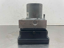 Load image into Gallery viewer, ABS Pump   2020 - NW594367
