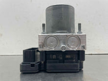 Load image into Gallery viewer, ABS Pump   2020 - NW594367

