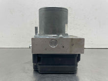 Load image into Gallery viewer, ABS Pump   2020 - NW594367
