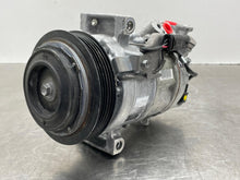Load image into Gallery viewer, AC Compressor   2020 - NW594382
