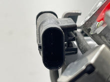 Load image into Gallery viewer, AC Compressor   2020 - NW594382
