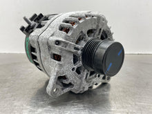 Load image into Gallery viewer, Alternator   2020 - NW594532
