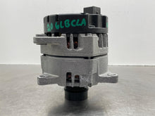 Load image into Gallery viewer, Alternator   2020 - NW594532
