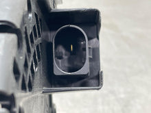 Load image into Gallery viewer, Alternator   2020 - NW594532
