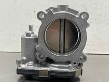 Load image into Gallery viewer, Throttle Body   2020 - NW594356
