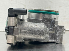 Load image into Gallery viewer, Throttle Body   2020 - NW594356
