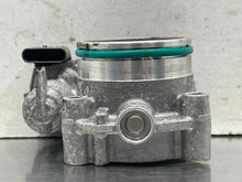 Load image into Gallery viewer, Throttle Body   2020 - NW594356

