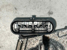 Load image into Gallery viewer, Throttle Body   2020 - NW594356
