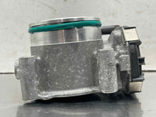Load image into Gallery viewer, Throttle Body   2020 - NW594356
