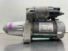 Load image into Gallery viewer, Starter Motor   2020 - NW594606
