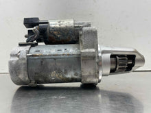 Load image into Gallery viewer, Starter Motor   2020 - NW594606
