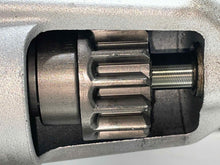 Load image into Gallery viewer, Starter Motor   2020 - NW594606
