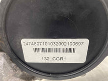 Load image into Gallery viewer, Steering Gear Rack   2020 - NW594437
