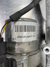 Load image into Gallery viewer, Steering Gear Rack   2020 - NW594437
