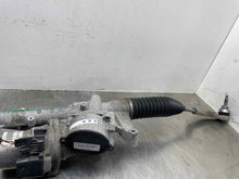 Load image into Gallery viewer, Steering Gear Rack   2020 - NW594437
