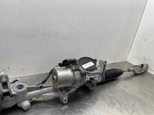 Load image into Gallery viewer, Steering Gear Rack   2020 - NW594437
