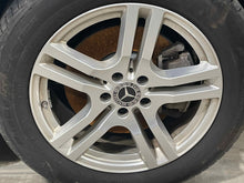 Load image into Gallery viewer, Wheel Rim   2020 - NW594447
