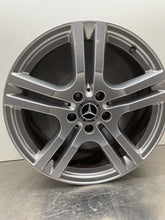 Load image into Gallery viewer, Wheel Rim   2020 - NW594447
