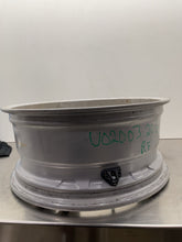 Load image into Gallery viewer, Wheel Rim   2020 - NW594447
