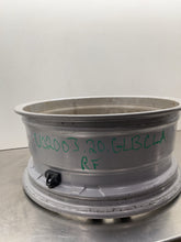 Load image into Gallery viewer, Wheel Rim   2020 - NW594447
