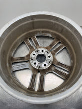 Load image into Gallery viewer, Wheel Rim   2020 - NW594447
