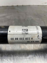 Load image into Gallery viewer, Axle Shaft   2020 - NW594535
