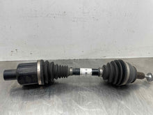 Load image into Gallery viewer, Axle Shaft   2020 - NW594535
