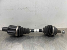 Load image into Gallery viewer, Axle Shaft   2020 - NW594535
