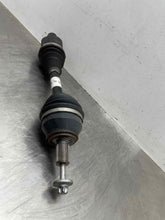 Load image into Gallery viewer, Axle Shaft   2020 - NW594535
