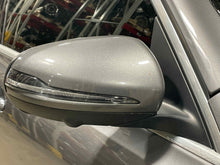 Load image into Gallery viewer, Side View Door Mirror   2020 - NW594549
