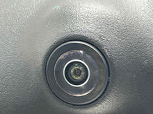 Load image into Gallery viewer, Side View Door Mirror   2020 - NW594549
