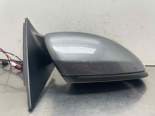 Load image into Gallery viewer, Side View Door Mirror   2020 - NW594549
