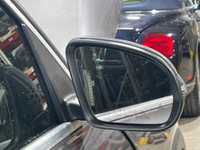 Load image into Gallery viewer, Side View Door Mirror   2020 - NW594549
