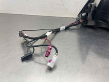 Load image into Gallery viewer, Side View Door Mirror   2020 - NW594549
