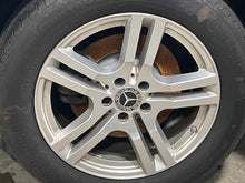 Load image into Gallery viewer, Wheel Rim   2020 - NW594365
