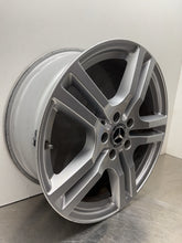 Load image into Gallery viewer, Wheel Rim   2020 - NW594365
