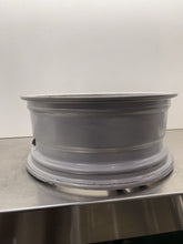 Load image into Gallery viewer, Wheel Rim   2020 - NW594365

